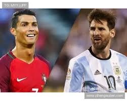 德州扑克不是心理战（德州扑克并非心理博弈）