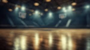 电子棋牌走向娱乐化与竞技化并存