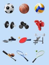 为什么球员佩戴防脑震荡内衬