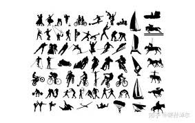 格瓦迪奥尔的蝴蝶效应！瓜迪奥拉高价抢格伊+曼城召回青训天才