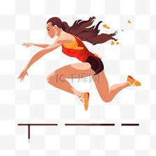 斗地主什么时候该放弃抢（斗地主在何种情况下应放弃抢地主？）