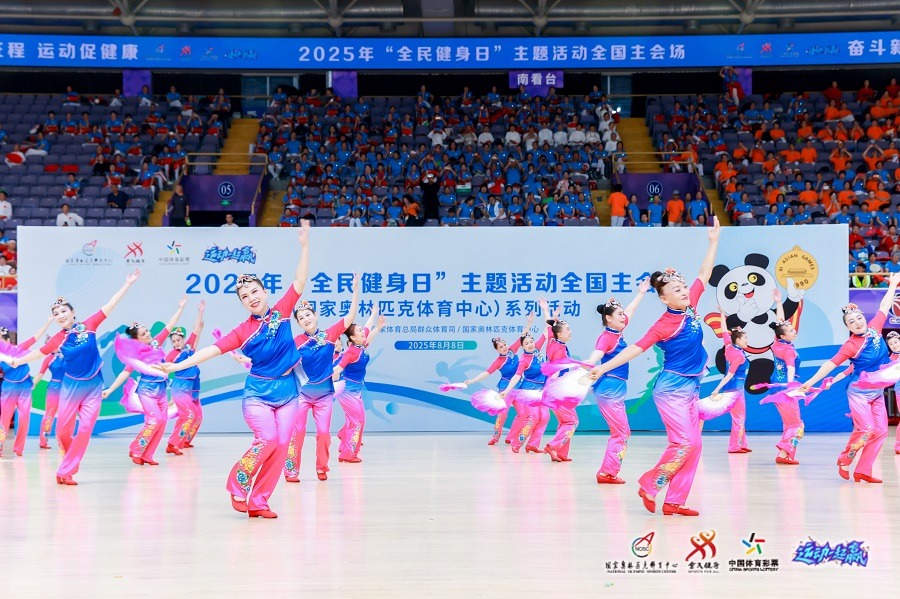 米体：彪马推出意大利超级杯用球，采用前沿科技打造