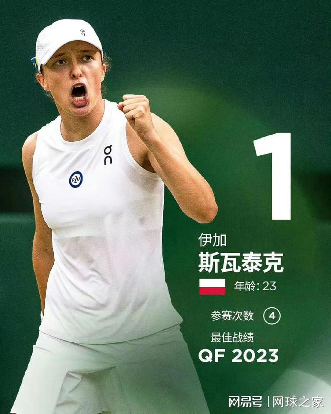 而勒沃库森 而勒沃库森