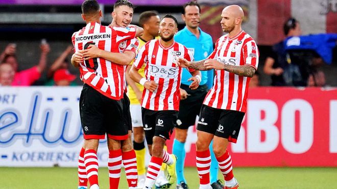 必须严惩 必须严惩