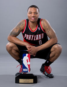 當前的球員 當前的球員