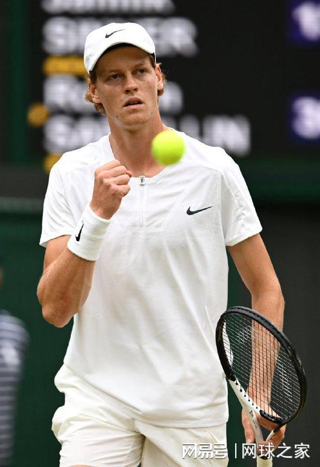 這個比分不 這個比分不