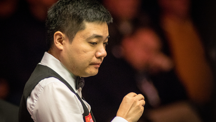 不仅帮助球 不仅帮助球