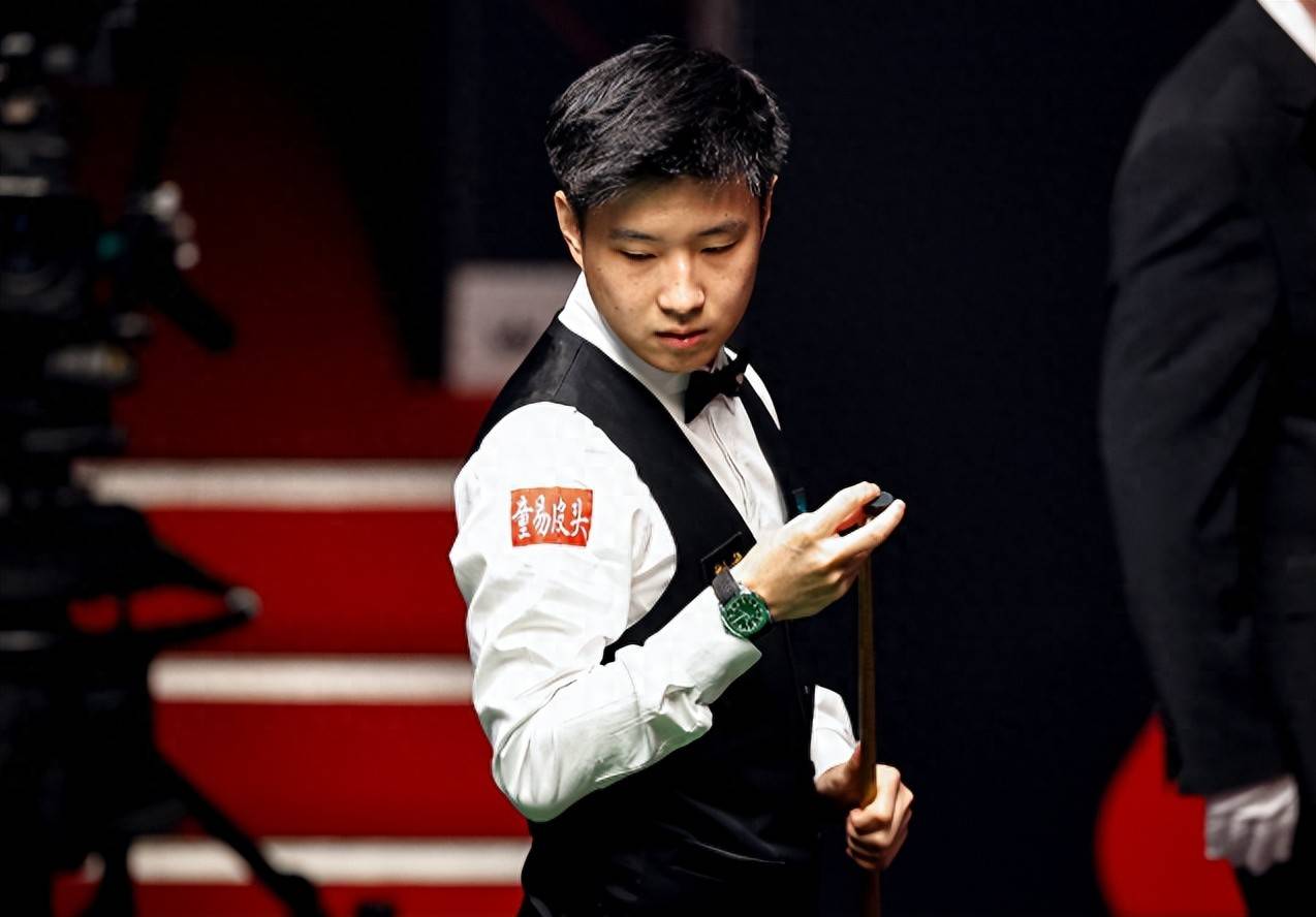 纳文图拉 纳文图拉