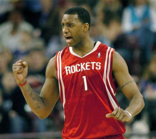 比2的小高 比2的小高