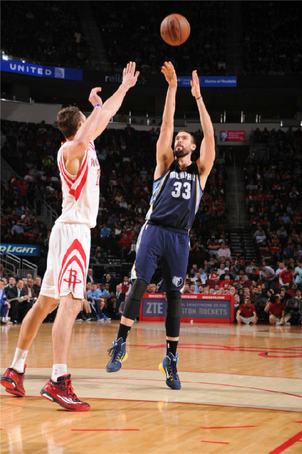 下也迅速回 下也迅速回