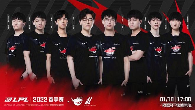 利的比赛中 利的比赛中