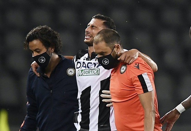 如同体育竞 如同体育竞