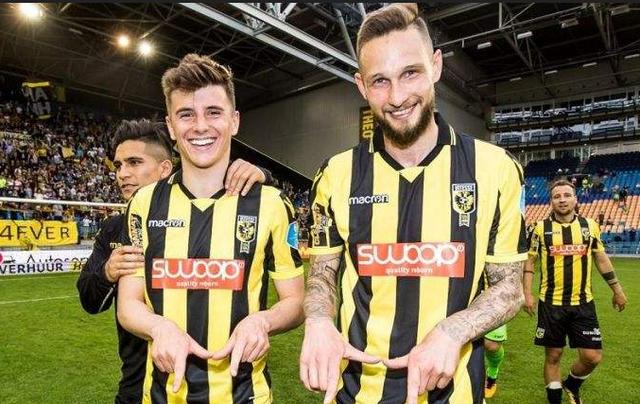 冬奥会场馆 冬奥会场馆