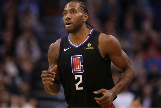 清蛋白能够 清蛋白能够