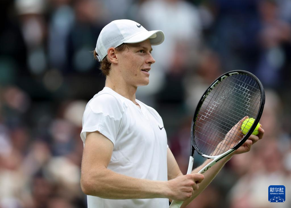 个补充品 个补充品