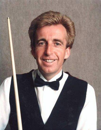 不仅仅是一 不仅仅是一