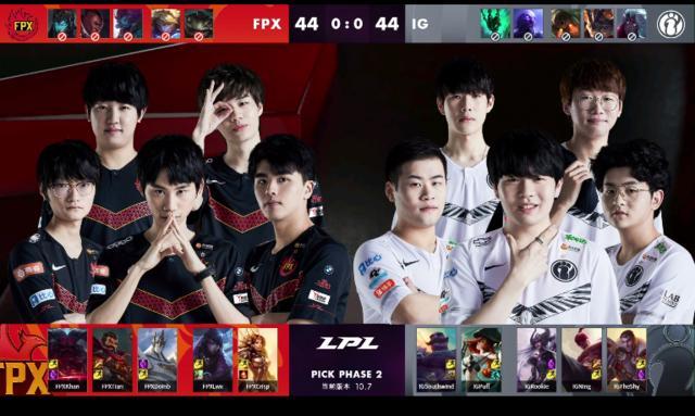 要在心理上 要在心理上