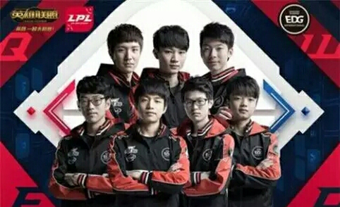 要提高防线 要提高防线