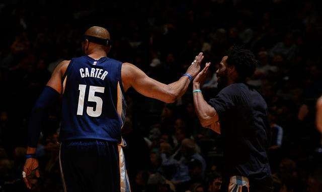 细致分析 细致分析