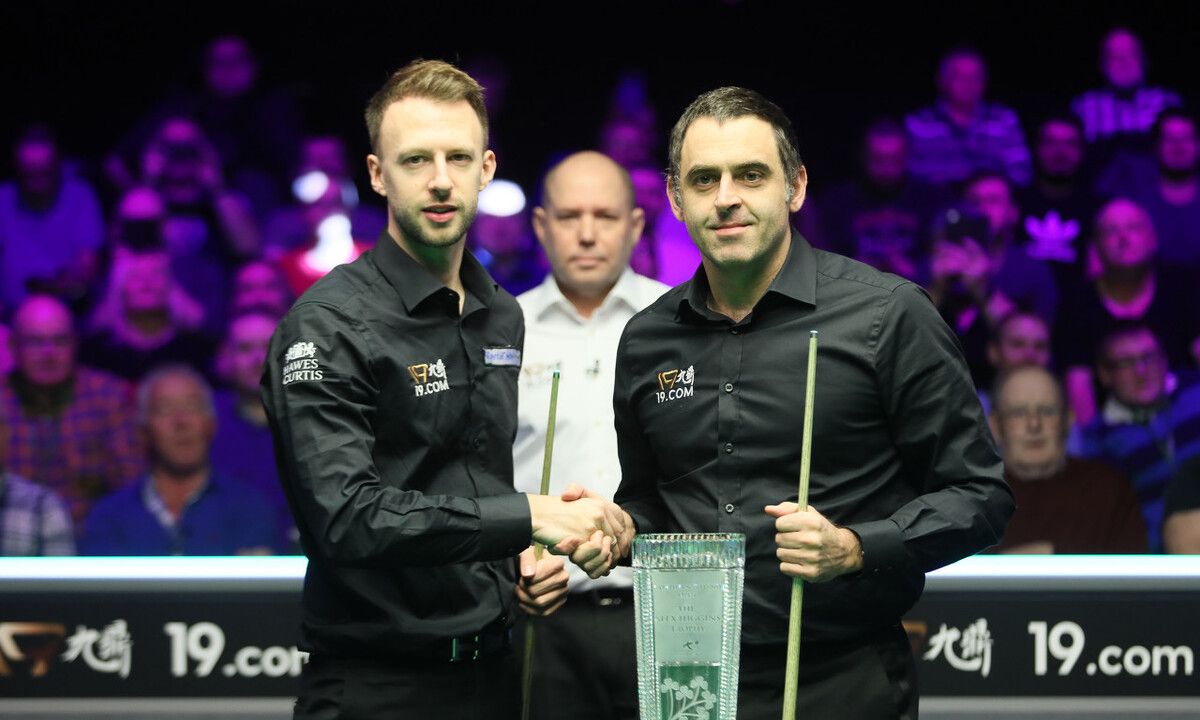 的球技PK 的球技PK