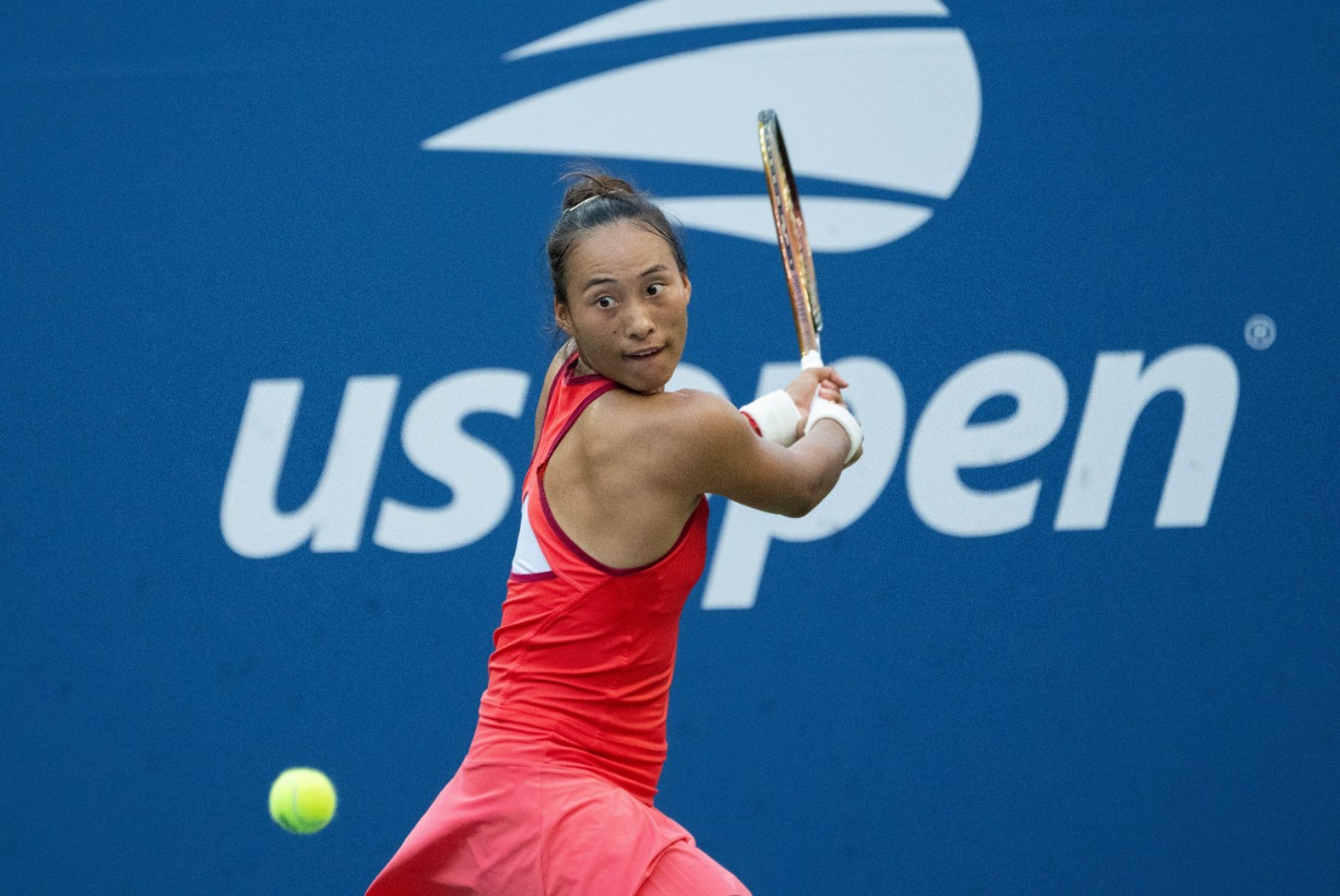 意甲综合：尤文力克国米 孔塞桑一球制胜2025-02-18.