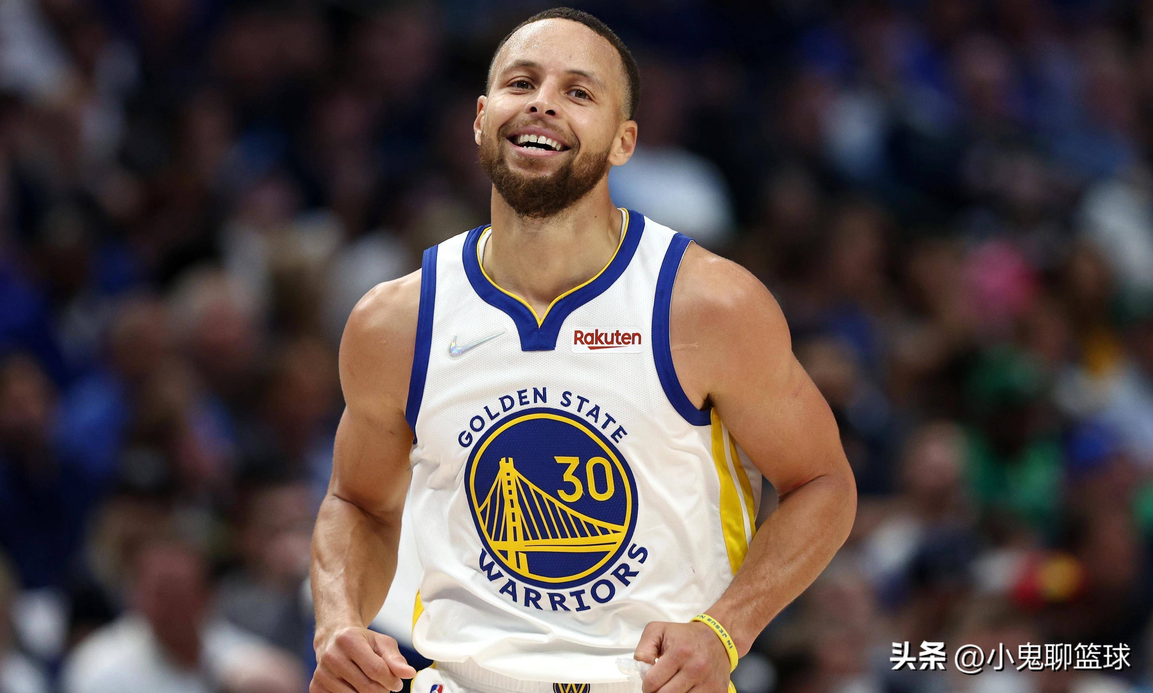 体育奥运冠军·荣耀：对话东京奥运会乒乓球女单 女团双料冠军陈梦