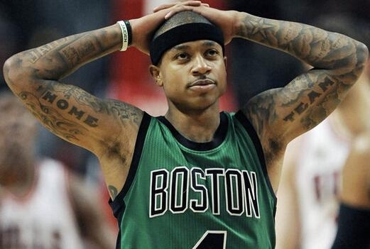 曼联6轮英超后仅积7分 并列队史同期最差