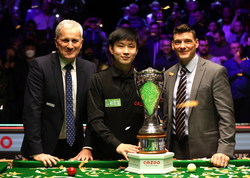 据意大利知 据意大利知