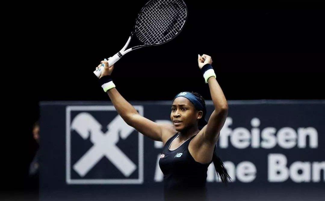 罗马诺：多纳鲁马想现在就离开巴黎去曼城 但后者需先完成一笔人员调动