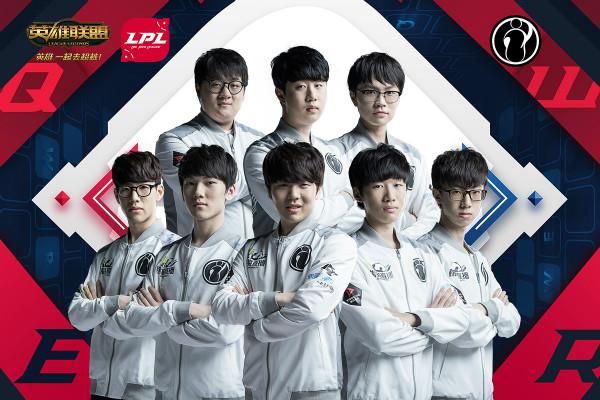 盖能力极强 盖能力极强