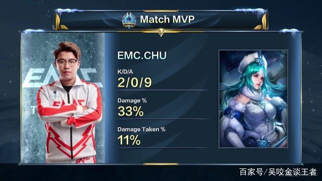 8月26日周二，欧冠附加赛次回合：阿拉木图凯拉特主场死磕凯尔特人，苏超豪门能否客场突围？