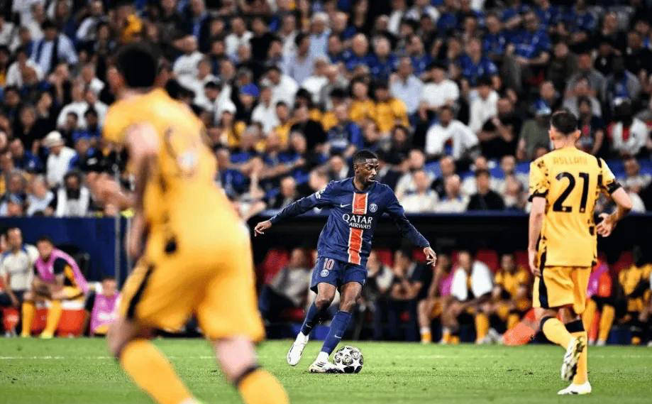 阿隆索认为 阿隆索认为