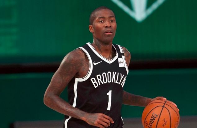 确保劳动者 确保劳动者