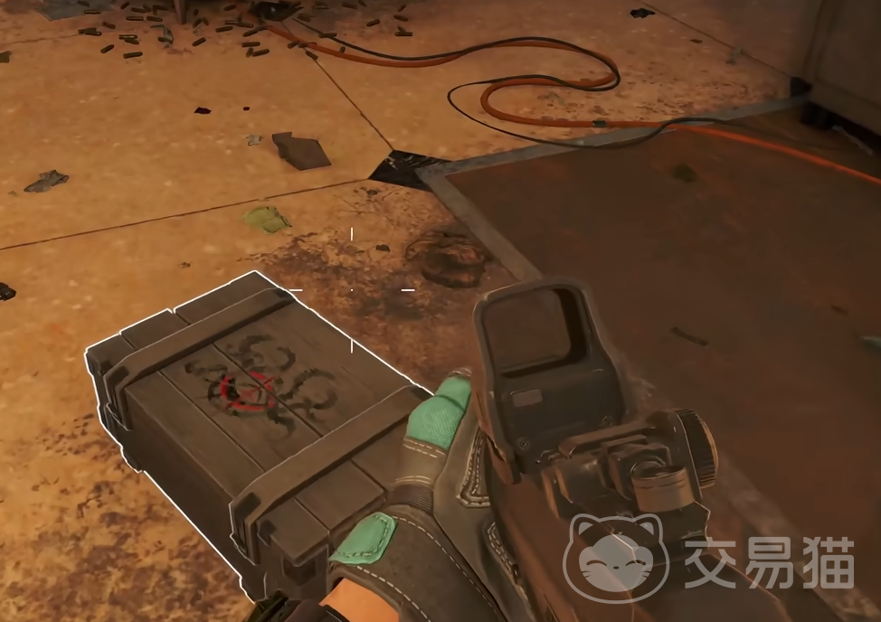 权威部门将 权威部门将