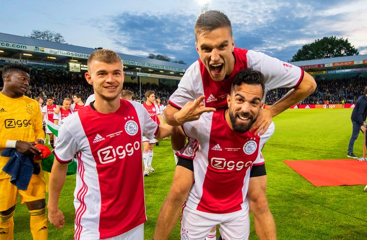 前不太可能 前不太可能