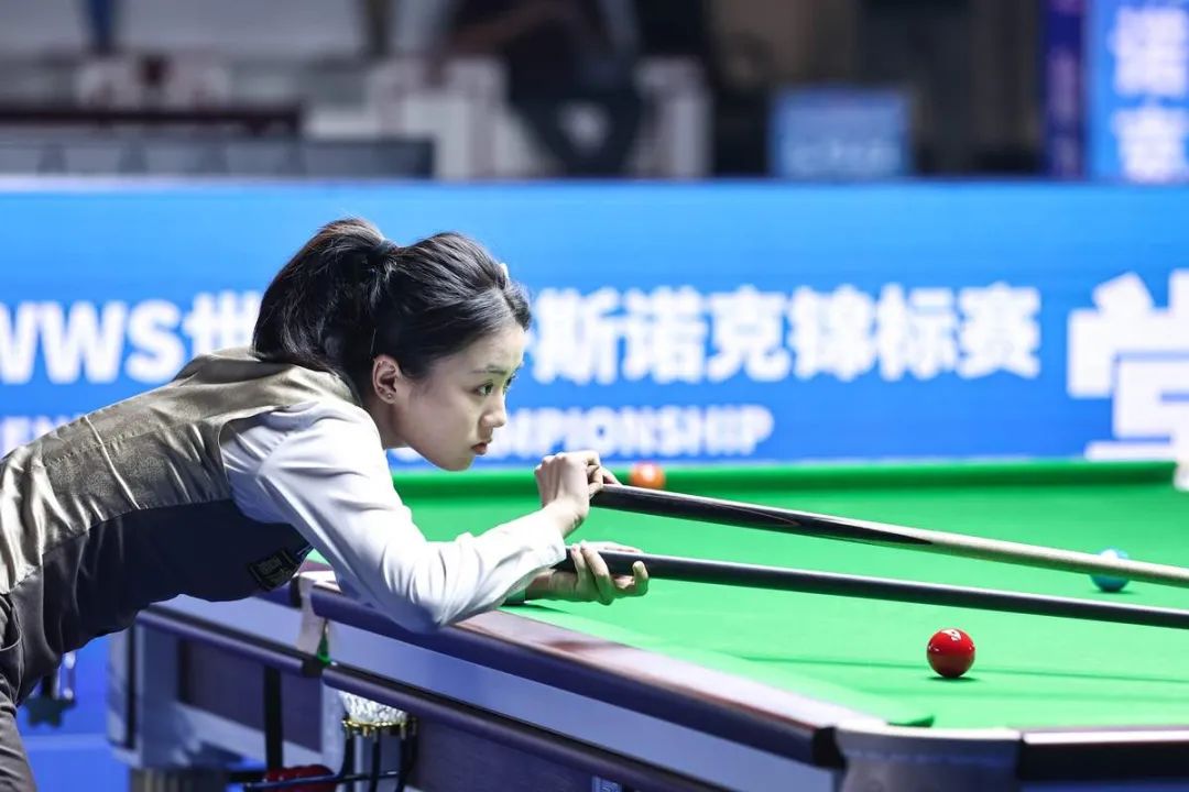 注点都集中 注点都集中