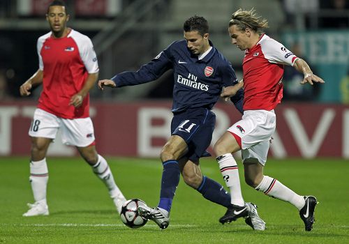 式可能在未 式可能在未