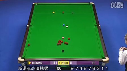 我们可以想 我们可以想