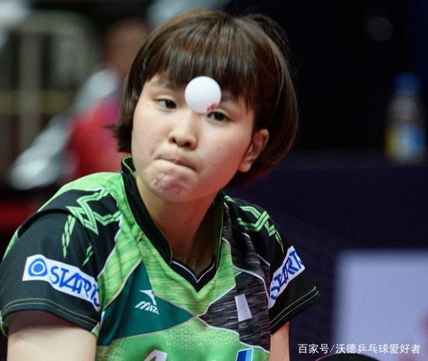 每一步选择 每一步选择