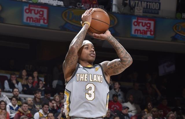 那个无限可 那个无限可