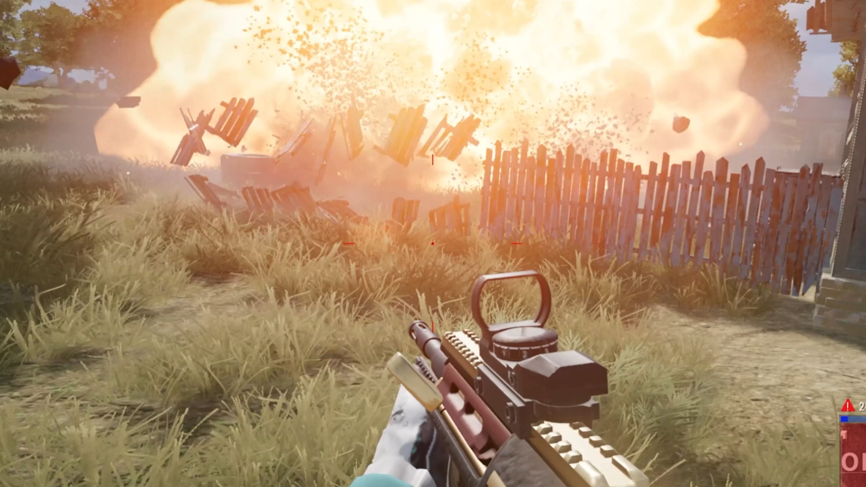 冰雪经济，乘着“冬”风“热”起来人民日报海外.