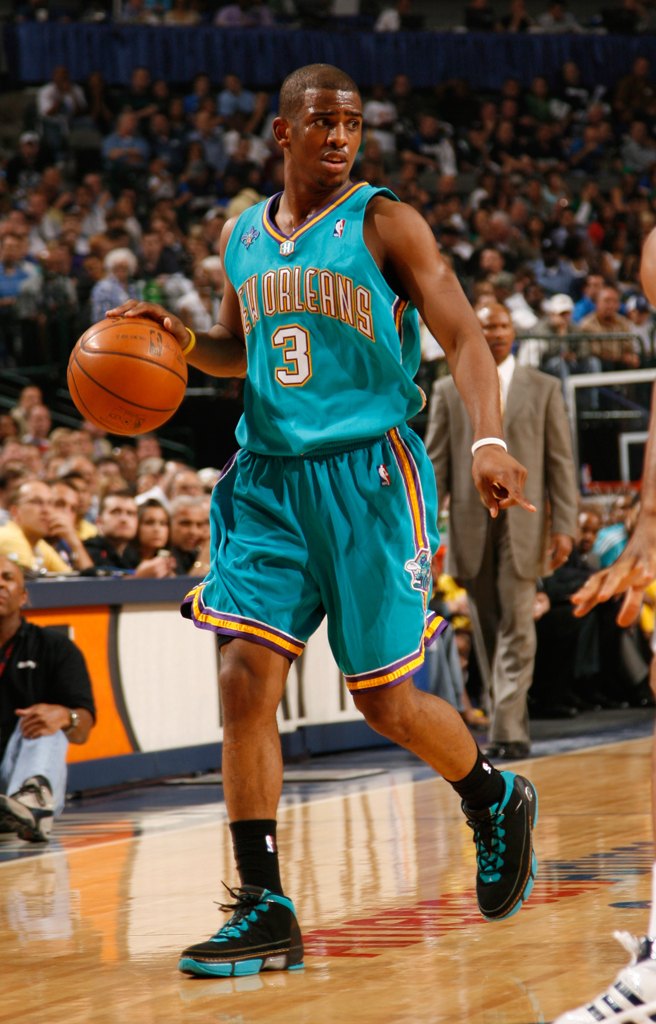 友誼的使者 友誼的使者