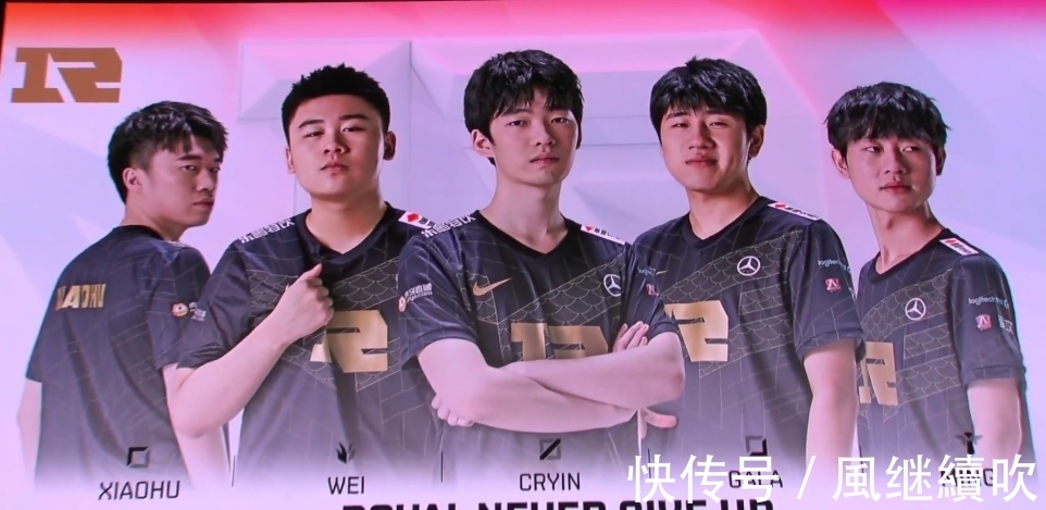 對任何球員 對任何球員