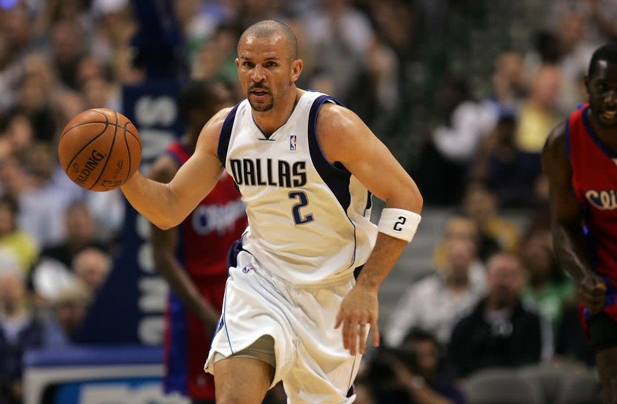 鍵戰役中故 鍵戰役中故