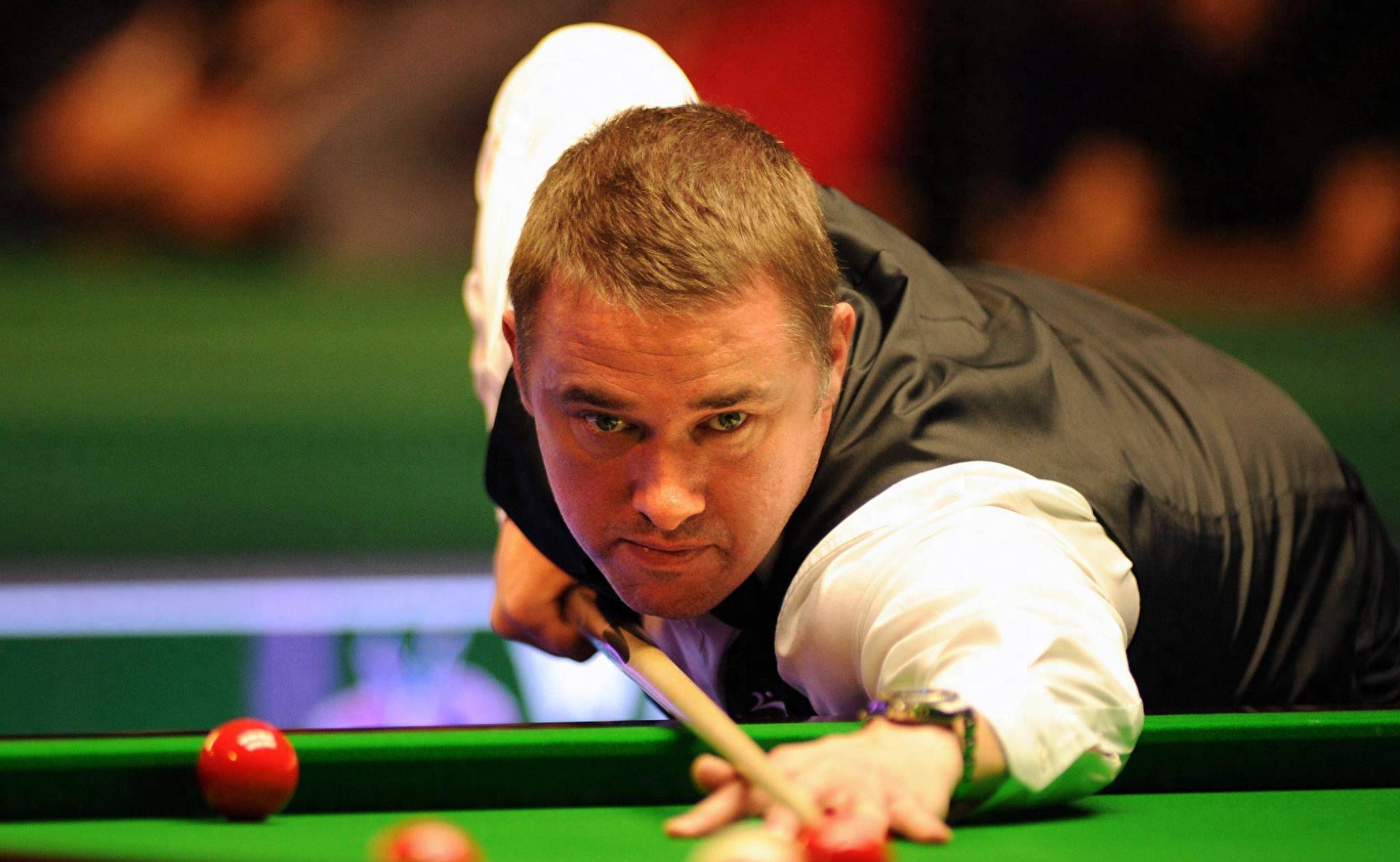 蘭德爾表示非常喜歡在森林狼的角色 隊友們積極幫助我適應.