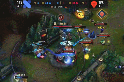 克罗斯晒回伯纳乌视频：看台上看比赛有点奇怪，但家永远是家