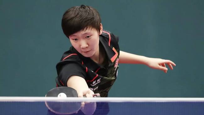 在看台上的 在看台上的