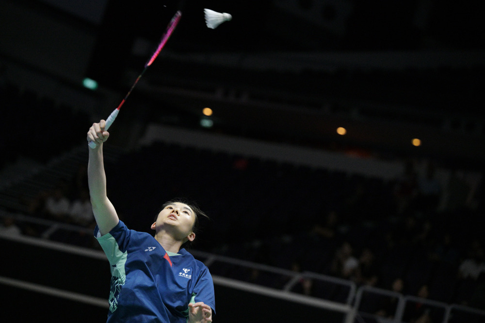 吃顿饺子！湖人大将一战爆发 四记3分射穿灰熊防线.