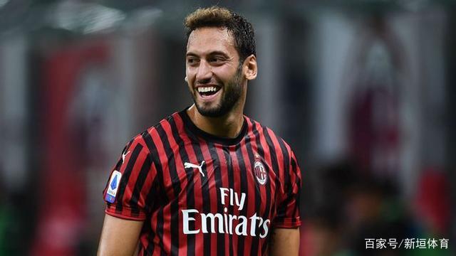 陈雨菲2-0再胜瓦尔达尼，晋级瑞士羽毛球公开赛女单决赛.