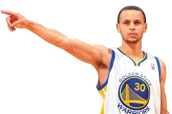 更是让赛事 更是让赛事